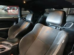 دودج تشالنجر